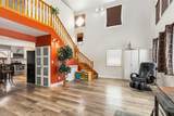 54 Poplar Crescent - Photo 7