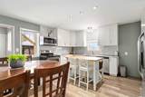 54 Poplar Crescent - Photo 8