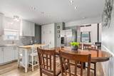 54 Poplar Crescent - Photo 9