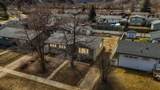 66 Centennial Drive - Photo 1