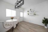362 Pacific Crescent - Photo 10