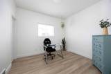 362 Pacific Crescent - Photo 12