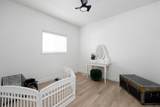 362 Pacific Crescent - Photo 13