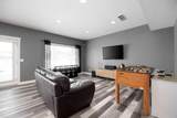 362 Pacific Crescent - Photo 19