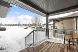 362 Pacific Crescent - Photo 2