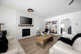 362 Pacific Crescent - Photo 3