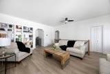 362 Pacific Crescent - Photo 4