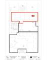 9714 Main Street - Photo 2