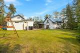 29 Baywin Road - Photo 34