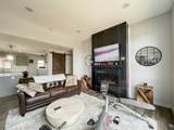 7313 Hughes Avenue - Photo 10