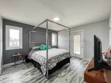7313 Hughes Avenue - Photo 12