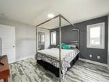 7313 Hughes Avenue - Photo 13