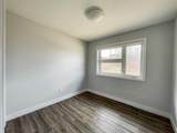7313 Hughes Avenue - Photo 14