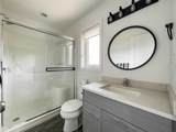 7313 Hughes Avenue - Photo 16