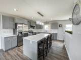 7313 Hughes Avenue - Photo 3