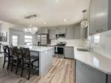7313 Hughes Avenue - Photo 4