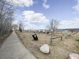 7313 Hughes Avenue - Photo 42