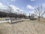 7313 Hughes Avenue - Photo 43
