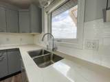 7313 Hughes Avenue - Photo 5