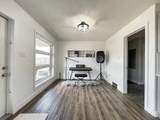7313 Hughes Avenue - Photo 6