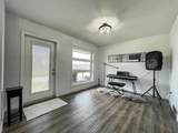 7313 Hughes Avenue - Photo 7