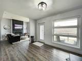 7313 Hughes Avenue - Photo 8