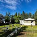 905 & 909 10th Street - Photo 4