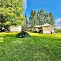 905 & 909 10th Street - Photo 5