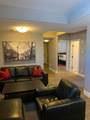 120 Dixon Road - Photo 28
