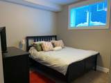 120 Dixon Road - Photo 29