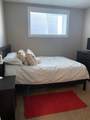 120 Dixon Road - Photo 30