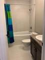 120 Dixon Road - Photo 31