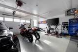 120 Dixon Road - Photo 32
