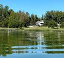 14579 Rd 690 Township - Photo 1