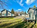 14579 Rd 690 Township - Photo 10