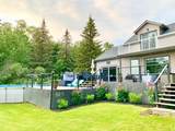 14579 Rd 690 Township - Photo 14