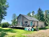 14579 Rd 690 Township - Photo 15