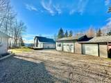 14579 Rd 690 Township - Photo 16