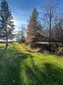 14579 Rd 690 Township - Photo 20