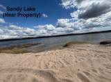 14579 Rd 690 Township - Photo 21