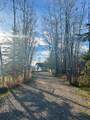 14579 Rd 690 Township - Photo 24