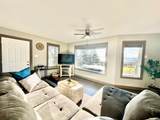 14579 Rd 690 Township - Photo 26