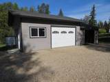 14579 Rd 690 Township - Photo 48