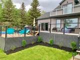 14579 Rd 690 Township - Photo 9