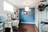 140 Burton Place - Photo 24