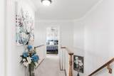 140 Burton Place - Photo 33