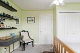 140 Burton Place - Photo 35