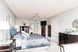 140 Burton Place - Photo 38