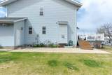 140 Burton Place - Photo 44