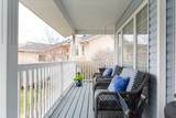 140 Burton Place - Photo 45